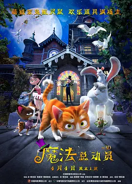 久久精品国产亚洲a