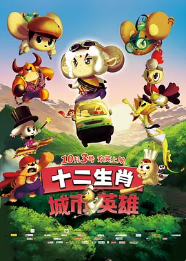久久er国产精品免费观看1