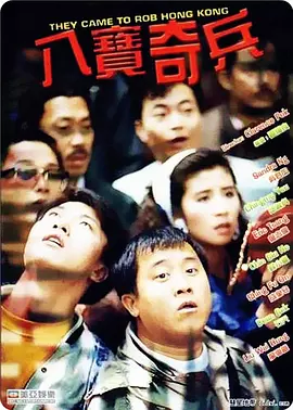 一级片免费观看视频