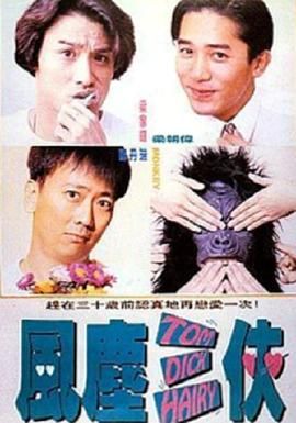 日本护士xnxnxn视频