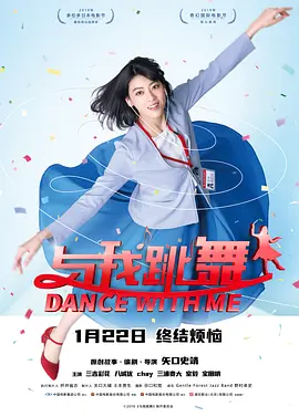 91韩国女主播