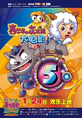 91在线porny国产在线看