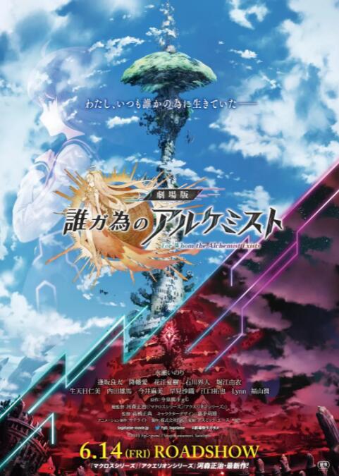 日韩在线不卡