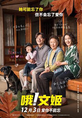 进入uiui网页