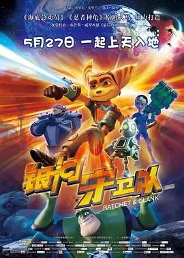 亚洲xxxx3d动漫
