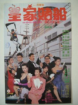 国产最新进精品视频