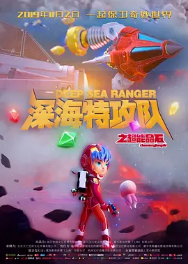 杏吧网址