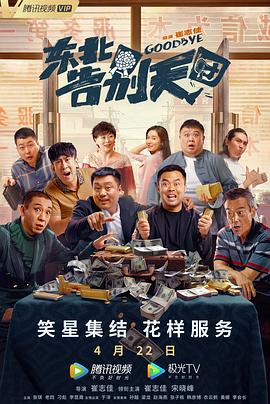 91自啪区
