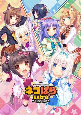 久久精品视频3
