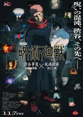 免费aⅴ网站