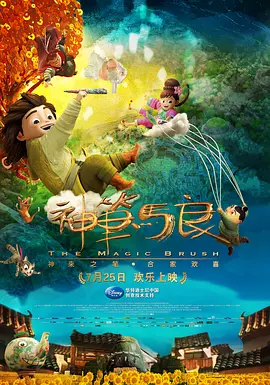 91糖心