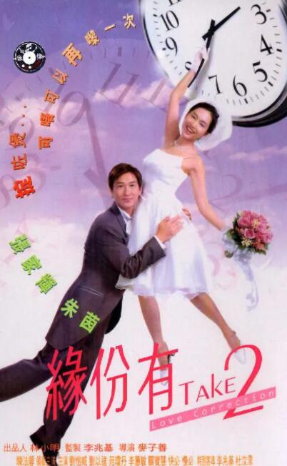 亚州av电影