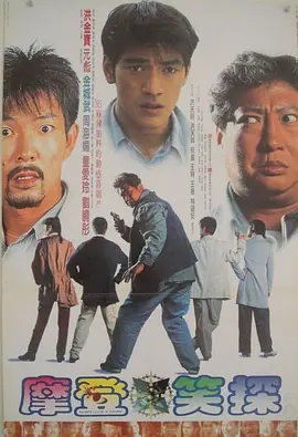 婷婷sese
