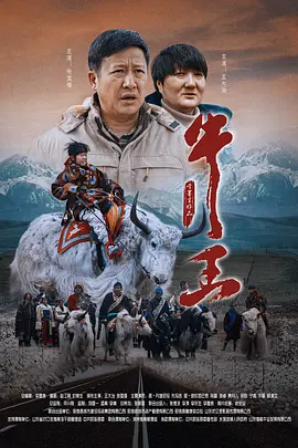 我的表姐2019