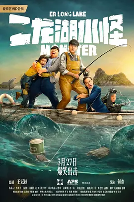 欧美一级视频免费