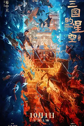 亚洲欧美强伦一区二区