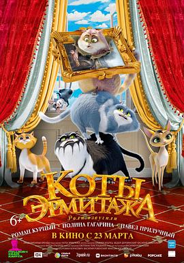 啊～我是sao货快cao妈妈