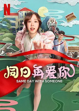 杏吧春暖花开最新址