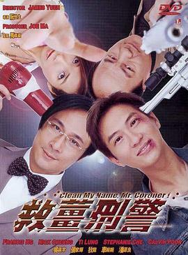 中国丰满老女人hd