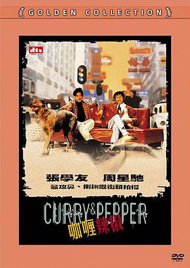 freesexvideos性china