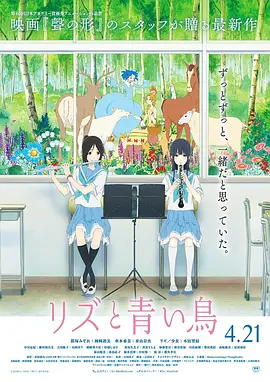 日本美女一区二区三区