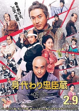 日韩欧美国产亚洲