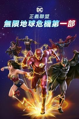 久久99热精品免费观看无卡顿