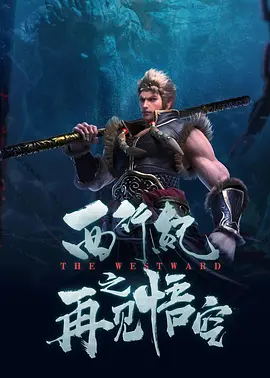 亚洲欧美日韩中文综合v日本