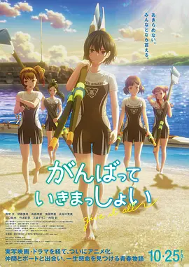 赤裸裸的朋友妈妈