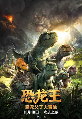 今日吃瓜热门大瓜每日更新 51