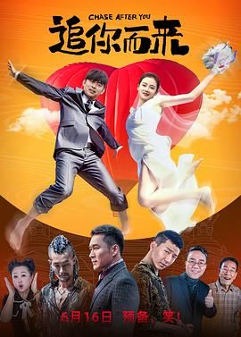v视界成人影院在线视频