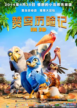 japanese丰满奶水3