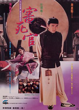 中文字幕精品一区二区精品