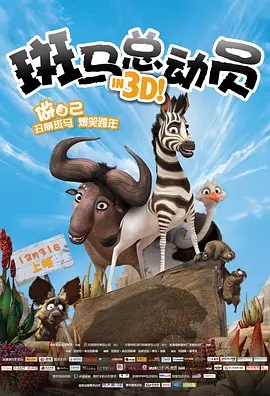 av 麻豆