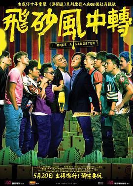 unsplash官网免费素材