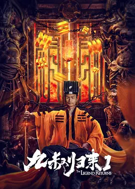 综合欧美一区二区三区