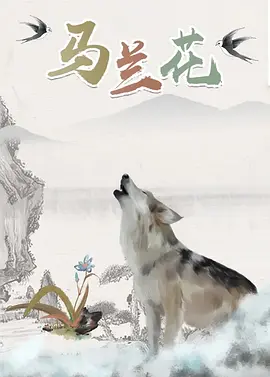 久久久久久久久久久久久久