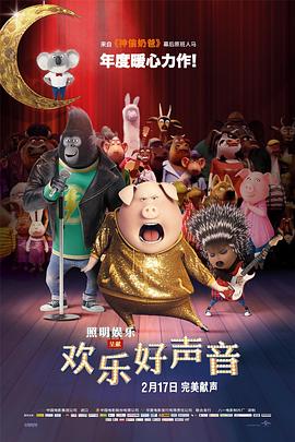 亚洲一级片在线播放