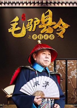 chinese男男gary片免费视频