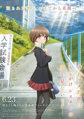 年轻人的美貌妈妈