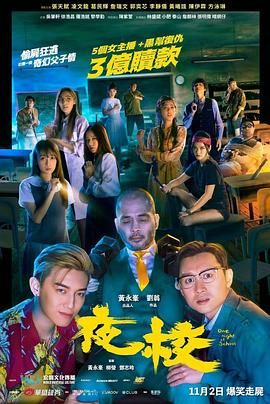 成年人av在线