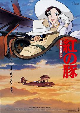 国产精品传媒在线观看