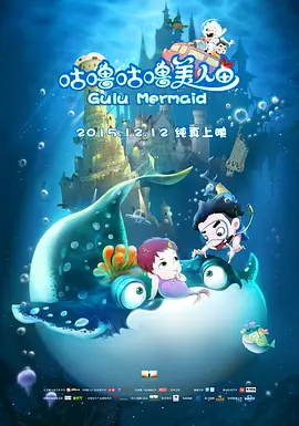 欧美一级毛片高清免费观看