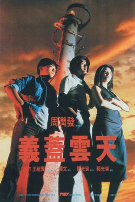 谷原希美dhav