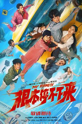亚洲一区免费在线