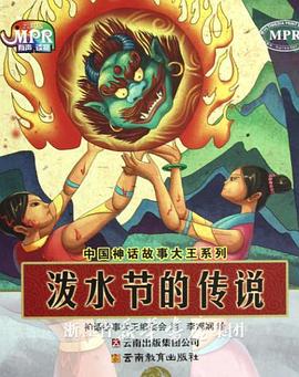 综合国产精品久久久