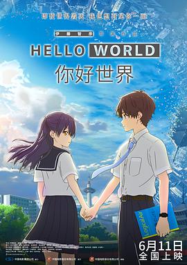国产一区二区国产