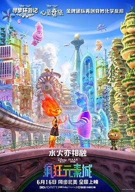 性欧美xxxx乳高跟孕妇