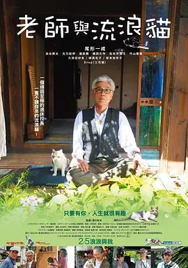 国产精品网址在线观看你懂的