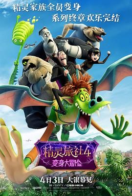 九色精品在线